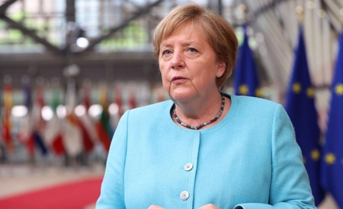 Merkel sonrası dönemde Türkiye-Almanya ilişkileri ve muhtemel senaryolar