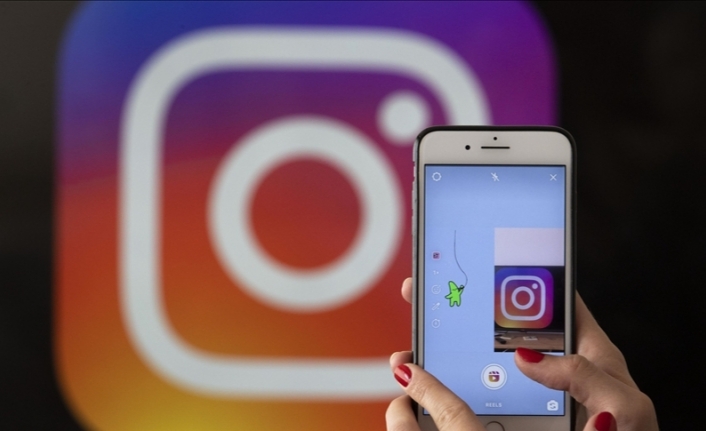 Facebook'un basına sızan raporu, Instagram'ın gençler üzerindeki olumsuz etkilerinin bilindiğini gösterdi