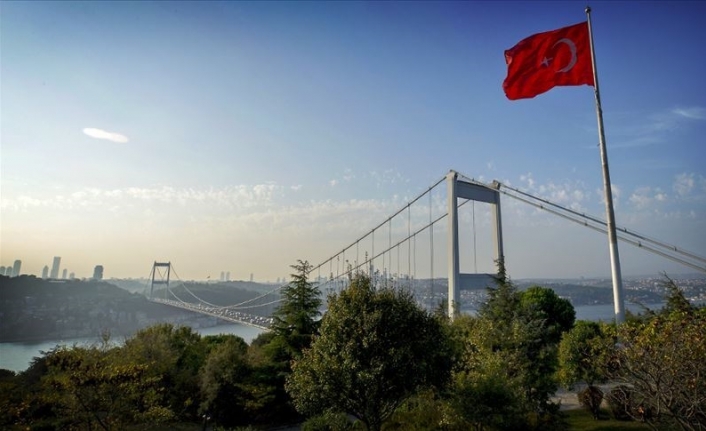 Avrupalı yatırımcıların Türkiye'ye ilgisinin artması bekleniyor