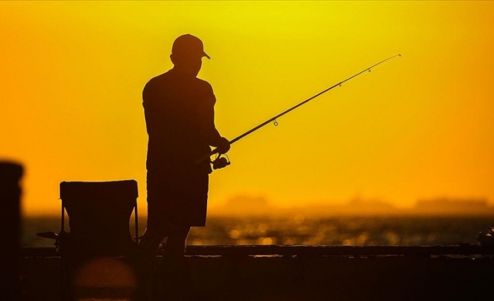 Sportif balıkçılığın ekonomiye katkısının artırılması hedefleniyor