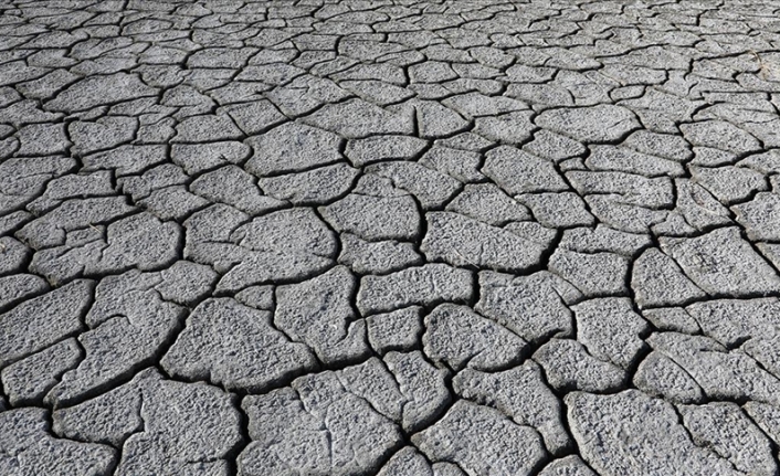 Gelişmiş ülkelerin iklim finansmanı sözünü geciktirmesi 'hayal kırıklığı' yaratıyor