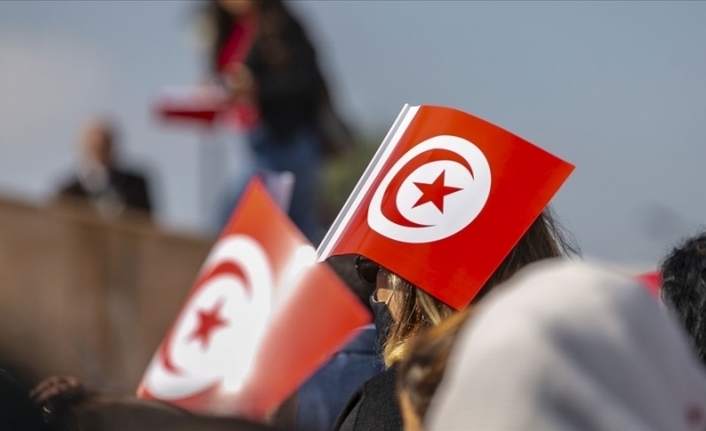 Tunus’taki yargı sistemi, siyasi baskı kıskacında mı?