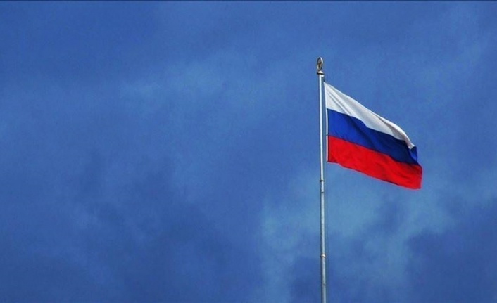 Rusya güvenilir bir enerji tedarikçisi sıfatını kaybederken