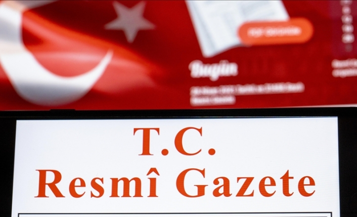 Türkiye'nin ilk dijital katılım bankası 'Hayat Katılım Bankası' kuruluş izni aldı