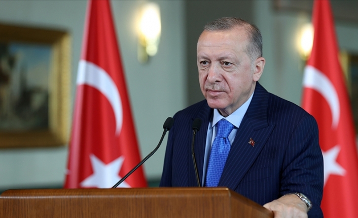 3600 ek gösterge düzenlemesi Cumhurbaşkanı Erdoğan'a sunulacak