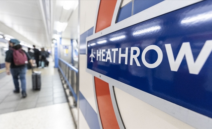 British Airlines, Heathrow'dan kısa mesafeli uçuşlar için bilet satışını durdurdu
