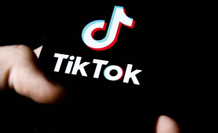MASAK, "TikTok" platformunda suç gelirlerini aklayanlara karşı harekete geçti