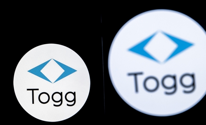 Togg'un ürün ve hizmetleri görme engelli kullanıcılar için erişilebilir olacak