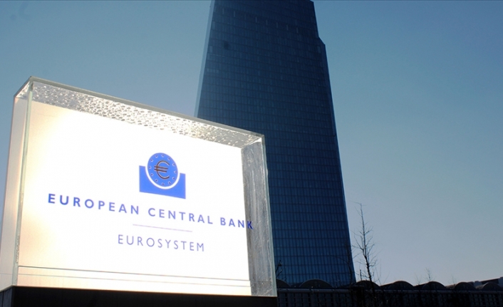 ECB'nin yoluna 'sıkı' şekilde devam etmesi bekleniyor