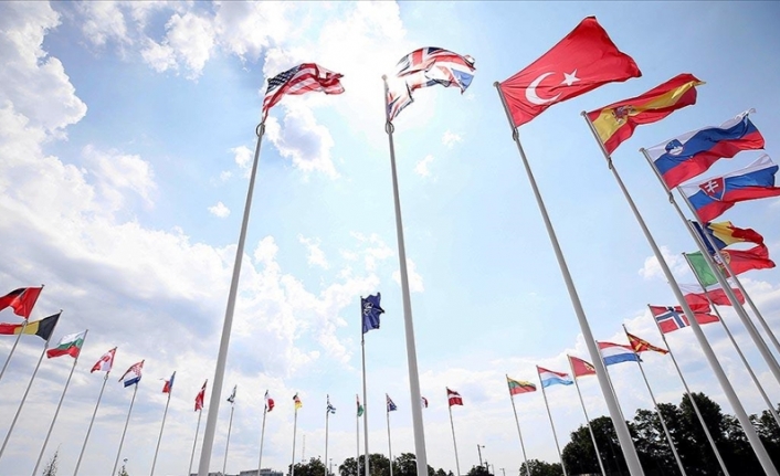 NATO şoklara Türk çözümüyle hazırlanacak