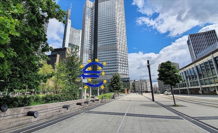 ECB'nin parasal sıkılaşmada vites düşürmesi bekleniyor
