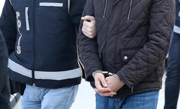 Ankara merkezli yasa dışı bahis soruşturmasında 163 gözaltı kararı