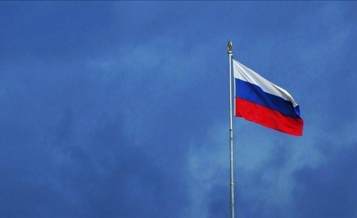 Rusya: Erivan, Azerbaycan ve Ermenistan Dışişleri Bakanları Toplantısı'na katılmayı reddetti