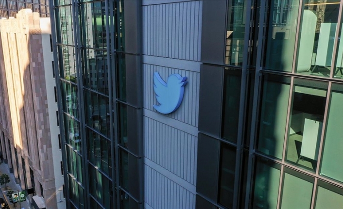 "Twitter Dosyaları"nın yeni serisinde, Rusya'nın ABD siyasetine müdahalesi iddiaları yer aldı