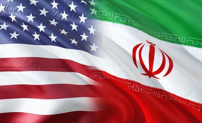Körfez'de İran-ABD gerginliği sürerken tutuklu takası diplomatik çözüm imkanlarını artırabilir mi?