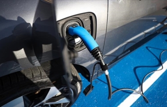 Alternatif batarya teknolojileri, nikel fiyatlarının elektrikli araç sektörüne etkisini hafifletebilir