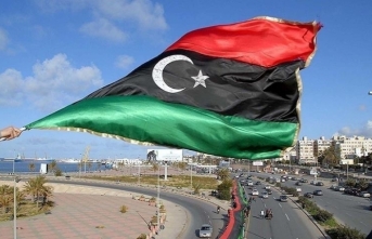 İki kutuplu günlerine dönen Libya'da seçimler uzak çatışma yakın ihtimal görünüyor