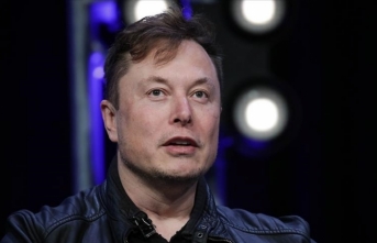 Elon Musk, satın almak istediği Twitter'ın yönetim kurulu ile masaya oturdu