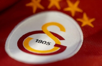 Galatasaray Kulübünde mazbata ve devir teslim töreni yarın yapılacak