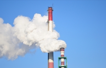 Fosil yakıtlara aşırı bağımlılık nesillerin sağlığını tehlikeye atıyor