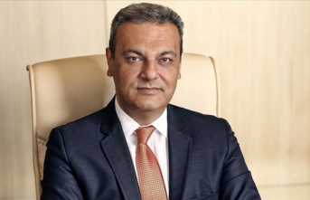 ODD Yönetim Kurulu Başkanı Bozkurt: ÖTV matrah güncellemesi çok yerinde bir karar