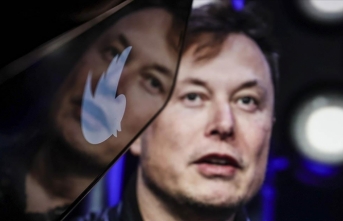 Elon Musk’tan Twitter ifşaları
