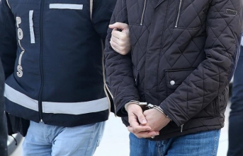 Ankara merkezli yasa dışı bahis soruşturmasında 163 gözaltı kararı