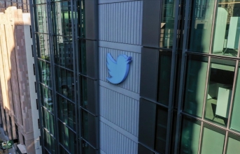 "Twitter Dosyaları"nın yeni serisinde, Rusya'nın ABD siyasetine müdahalesi iddiaları yer aldı