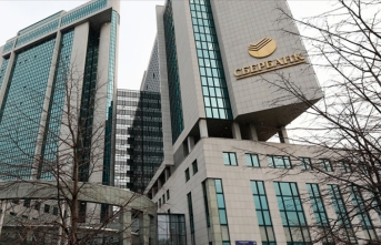 Sberbank: Küresel İslami finans pazarı 2025'e kadar 7,7 trilyon dolara ulaşacak