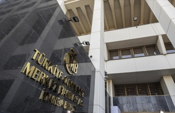 TCMB faiz kararının Ortodoks para politikası ile uyumlu olması bekleniyor