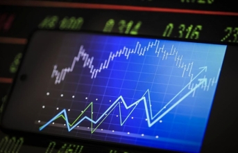 Borsada yatırımcı sayısı rekor kırdı