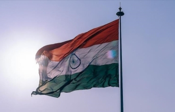 Hindistan'da isim değişikliği tartışması: India mı Bharat mı?