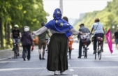Avrupa'da artan kurumsal ırkçılık ve aşırı sağ tehlikesi