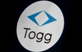 Togg, otomobilden önce 'dijital bir ürünü' hizmete sunacak