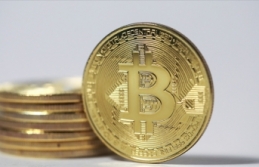 Kripto para piyasasında satış hızlanırken Bitcoin 18 bin doların altına indi