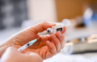 DSÖ'den zengin ülkelere Kovid-19 aşısı tepkisi:...