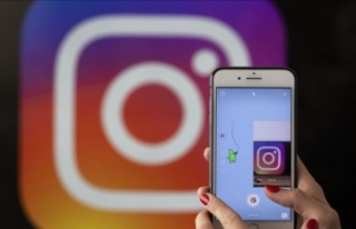 Facebook'un basına sızan raporu, Instagram'ın...