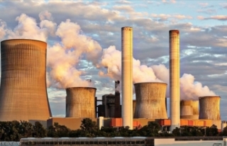 Enerji krizi, emisyon krizine yol açabilir