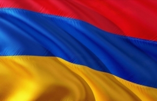 Ermenistan, Türkiye ile ilişkileri normalleştirmek...