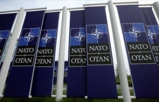 NATO, Rusya'nın tekliflerine bu hafta karşılık...