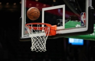 NBA lideri Phoenix Suns hız kesmiyor