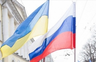 Rusya-Ukrayna geriliminde savaş riski artıyor