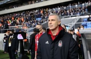Beşiktaş, Önder Karaveli ile daha iyi