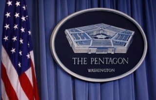 Pentagon: Rusya'nın Ukrayna'da savaşmak...