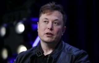 Elon Musk: Twitter’ı satın alırsam yönetim kurulu...