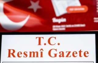 Türkiye'nin ilk dijital katılım bankası 'Hayat...