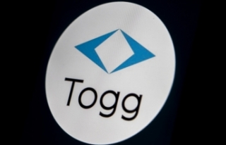 Togg, otomobilden önce 'dijital bir ürünü'...