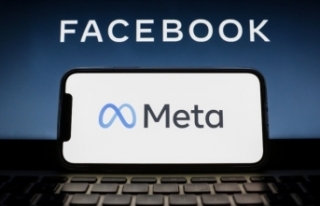 Facebook'un sahibi Meta işten çıkarmalara...