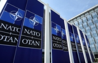 Finlandiya bugün NATO'nun 31. üyesi ilan edilecek