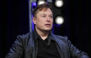 Elon Musk, "dünyanın en zengini" unvanını...